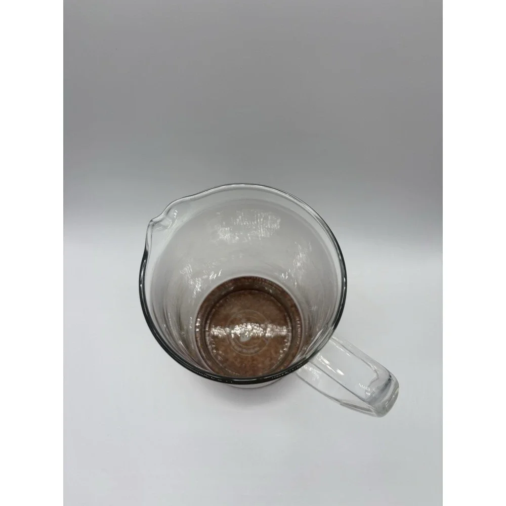 Grosche French Press Coffee Tea Maker 9